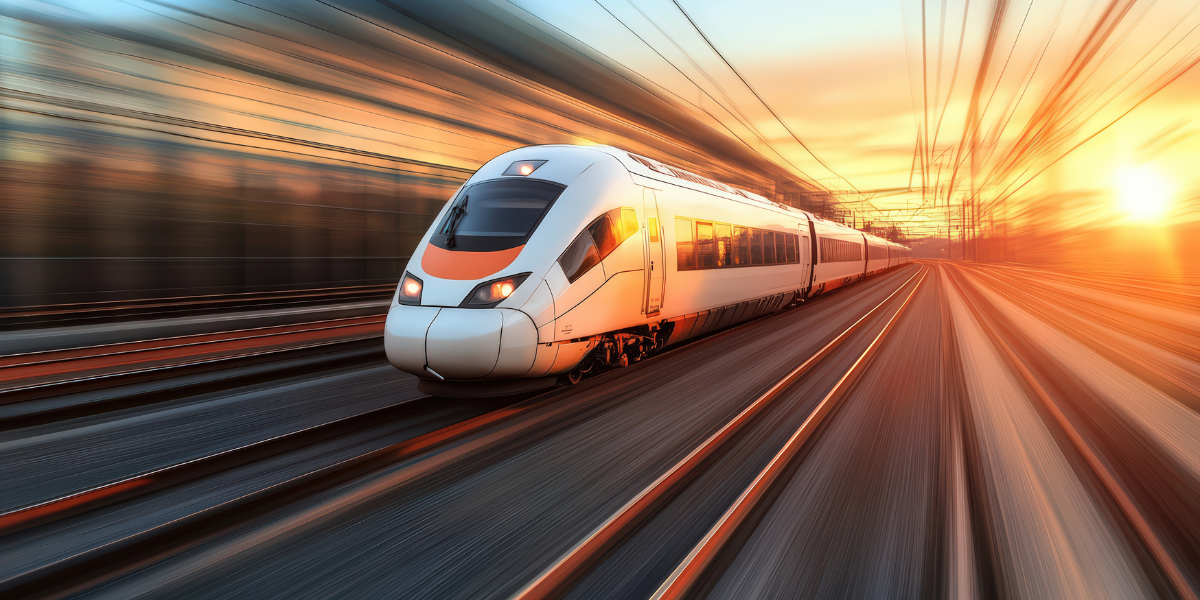 State-of-the-Art Resin Development Lab